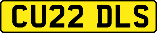 CU22DLS