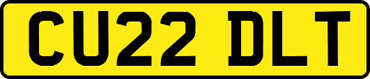 CU22DLT