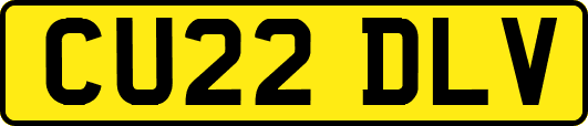 CU22DLV