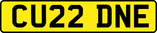 CU22DNE