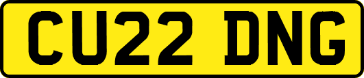 CU22DNG
