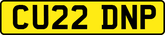 CU22DNP