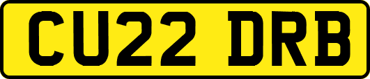 CU22DRB