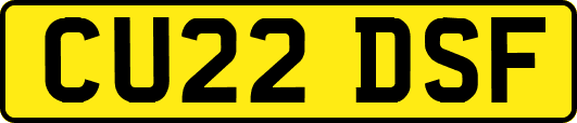CU22DSF