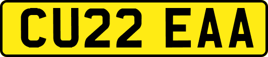 CU22EAA