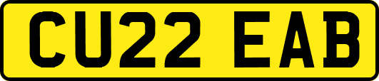 CU22EAB