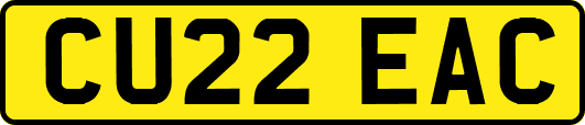 CU22EAC
