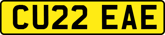 CU22EAE