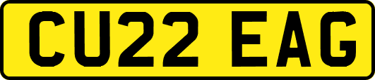 CU22EAG
