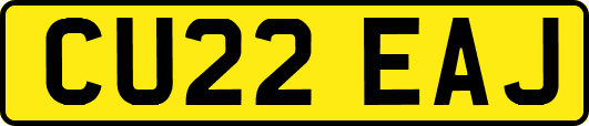 CU22EAJ