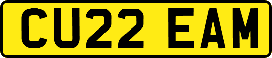 CU22EAM