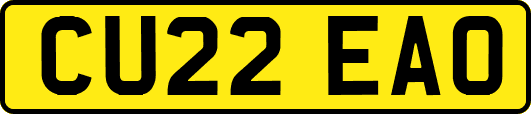 CU22EAO