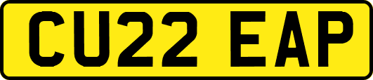 CU22EAP