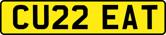 CU22EAT