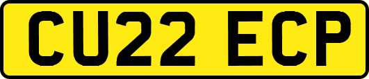 CU22ECP