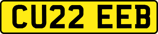 CU22EEB