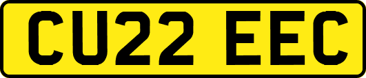 CU22EEC