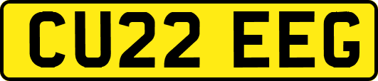 CU22EEG
