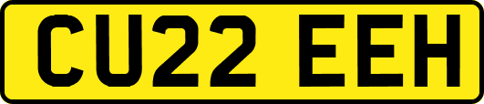 CU22EEH