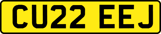CU22EEJ