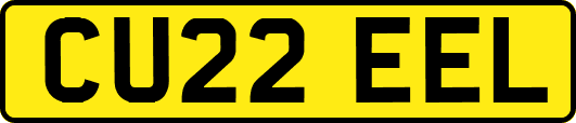 CU22EEL