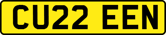 CU22EEN