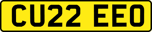 CU22EEO