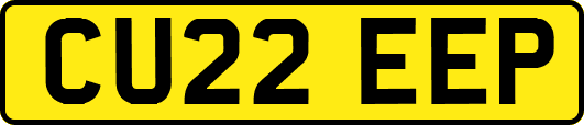 CU22EEP