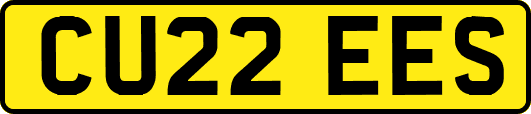 CU22EES