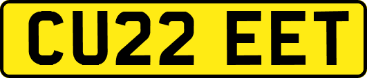 CU22EET