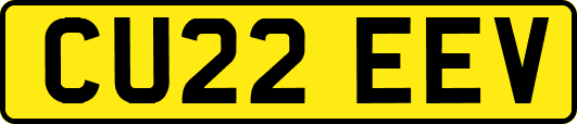 CU22EEV
