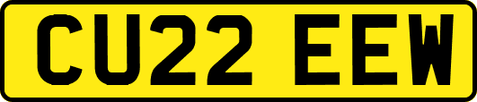 CU22EEW