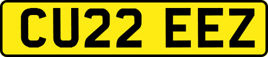 CU22EEZ