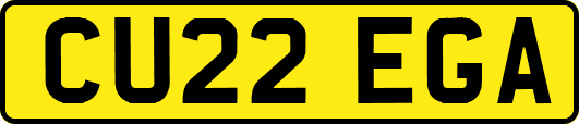 CU22EGA