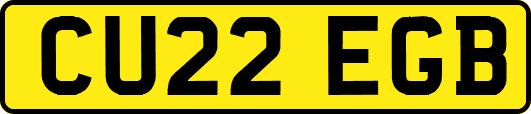CU22EGB