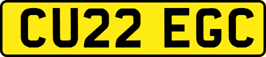CU22EGC