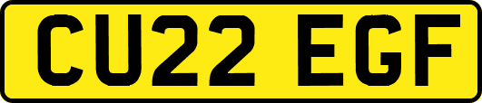 CU22EGF