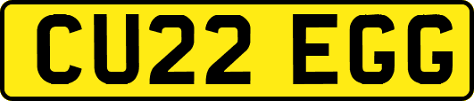 CU22EGG