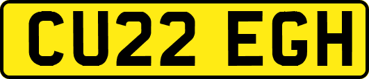 CU22EGH