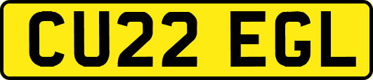 CU22EGL