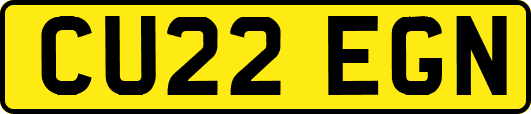 CU22EGN