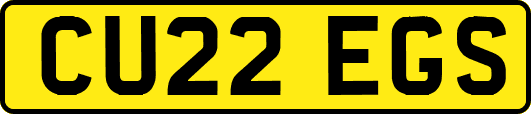 CU22EGS
