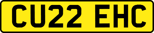 CU22EHC