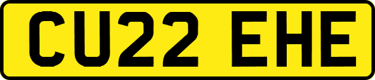 CU22EHE
