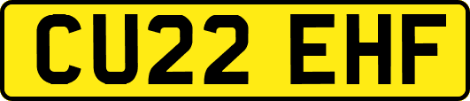CU22EHF