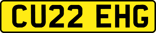 CU22EHG