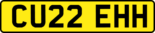 CU22EHH