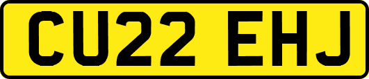 CU22EHJ