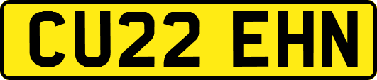 CU22EHN