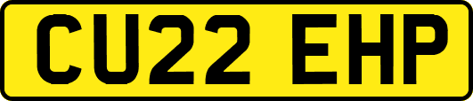 CU22EHP